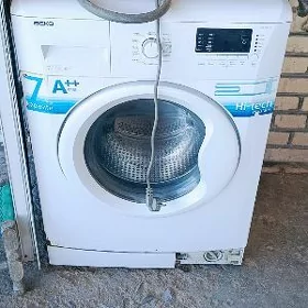 Беко 7Кл