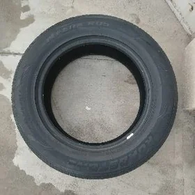 Toyota sienna teker