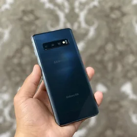 Samsung S10 8/128