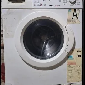 бош 6 кл