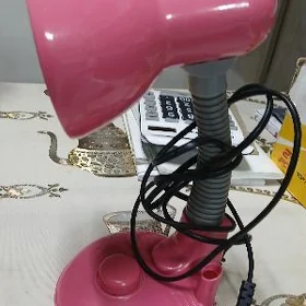 gül çyra