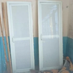 сатлык гапы