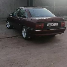 Opel Vectra 1994
