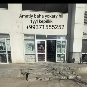 akumulyator