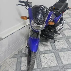 Fekon FK150-8G 2025