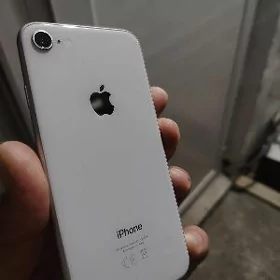 Iphone 8