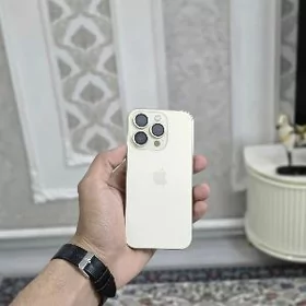 iphone 14 Pro 128GB 84%