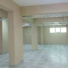 Gurtly Podwal 130m²