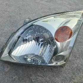 prado cep fara orginal