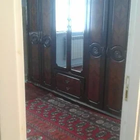 taze ahal