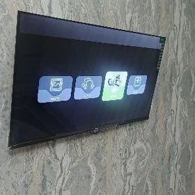 telewizor