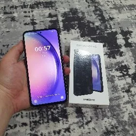 Samsung A54 8/128