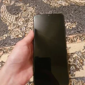 Samsung A03s
