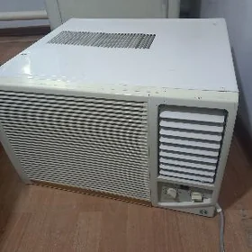 Akira 40 kw okonny