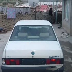 Tofaş Dogan 1996