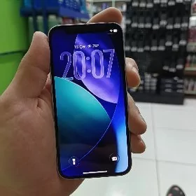 İphone 12 mini