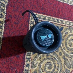 jbl kalonka