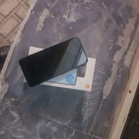 note 11