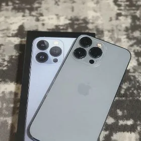 IPHoNE 13 Pro 85