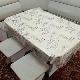 ugalok mebel уголок мебель