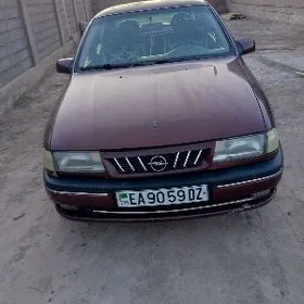 Opel Vectra 1993