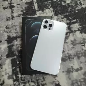 IPHONE 12 Pro 77