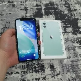 IPHONE 11 75