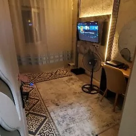 Автостанция