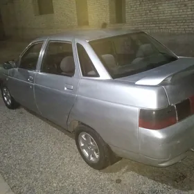 Lada 2110 2001