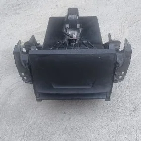 Gylyc Camry zaryatnik