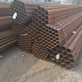Turba profil list şifer