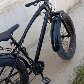 pokgi tigir