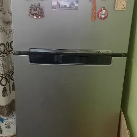 samsung holodilnik