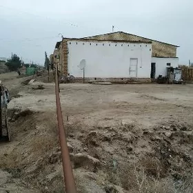 yaslyk oba satlyk jay