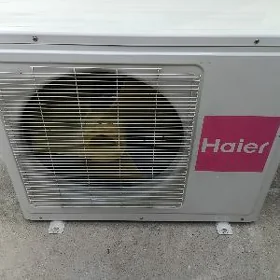 Haier Yzki Blok