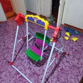 sallançak