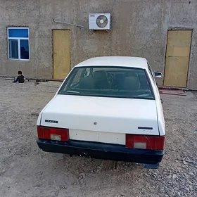 Lada 21099 1999
