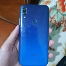redmi 7