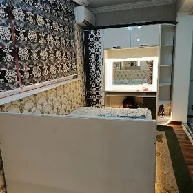 Arenda 10mikir