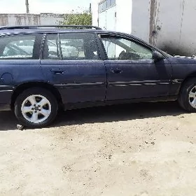 Opel Omega 1995