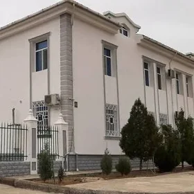 Satlyk Taze Zaman 1_Nji Tapgyr