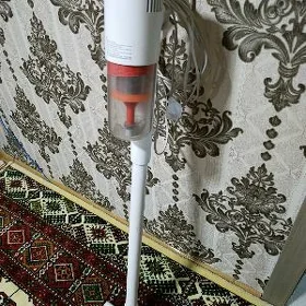 Пылесос Mi