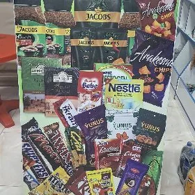 Baner Reklama
