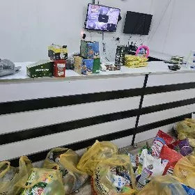 Kassa türk matyrÿalan