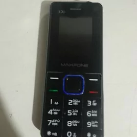 maxfone
