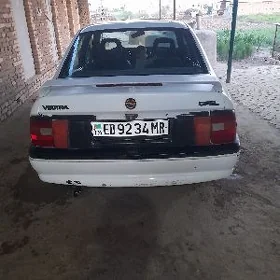 Opel Vectra 1994
