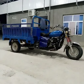 Fekon FK200-14G 2015