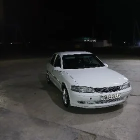 Opel Vectra 1998