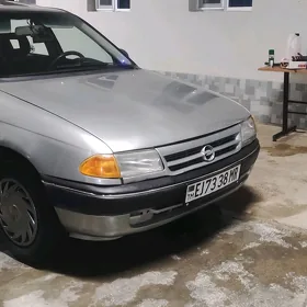 Opel Astra 1992