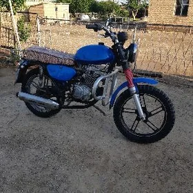 Fekon FK200-14G 2020